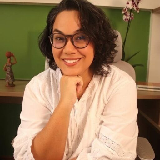 Mab Boaventura